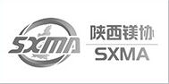 陜西鎂協